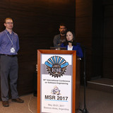 IMG_1843.jpg